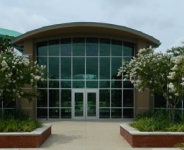 Math, Science, and Arts Academy, East Iberville Campus
