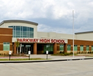 Parkway High School