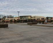 Our Lady of the Lake Orthopedic Plaza, Bone and Joint Clinic