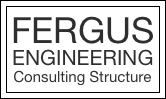 FERGUS Engineering